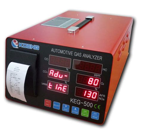 gas engine analyzers|automotive engine analyzer for sale.